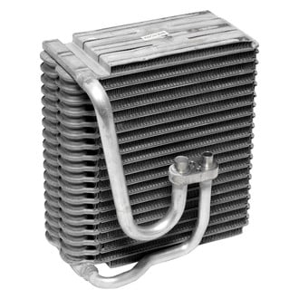 UAC® - A/C Evaporator Core