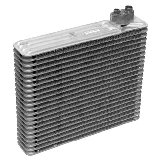 UAC® - A/C Evaporator Core
