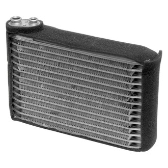 UAC® - A/C Evaporator Core