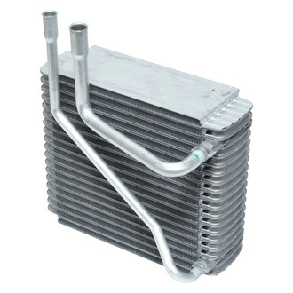 UAC® - A/C Evaporator Core