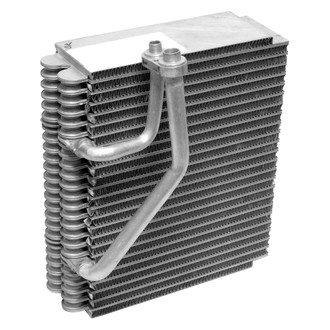 UAC® - A/C Evaporator Core