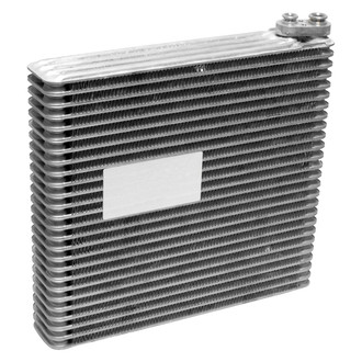 UAC® - A/C Evaporator Core