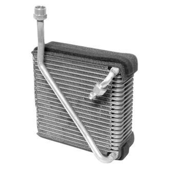 UAC® - A/C Evaporator Core