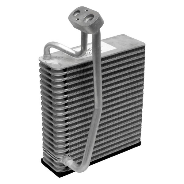 UAC® - A/C Evaporator Core