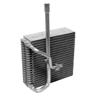 UAC® - A/C Evaporator Core