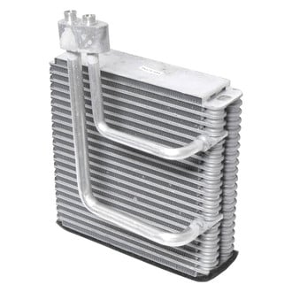 UAC® - A/C Evaporator Core