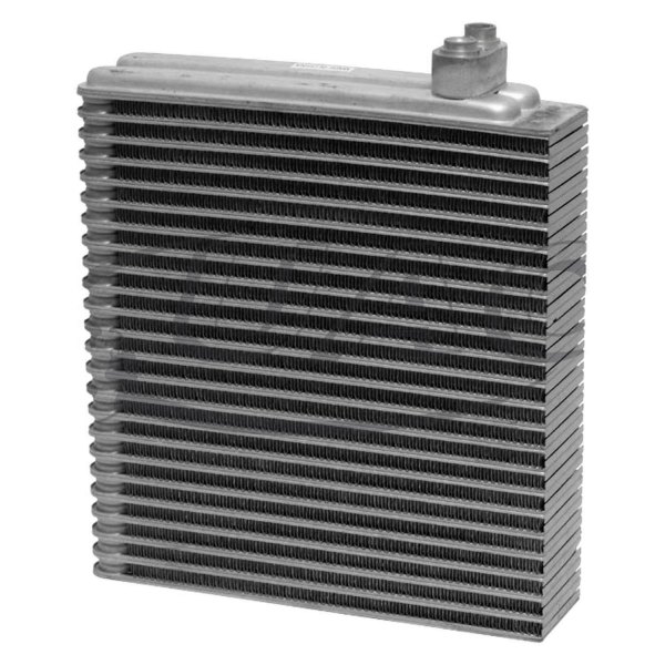 UAC® - A/C Evaporator Core