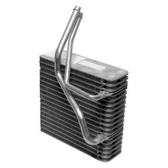 UAC® - A/C Evaporator Core