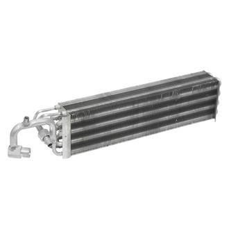 UAC® - Aluminum TF A/C Evaporator Core
