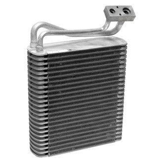 UAC® - A/C Evaporator Core