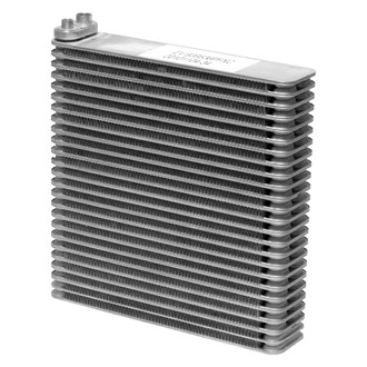 UAC® - A/C Evaporator Core