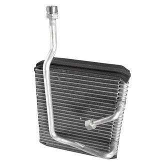 UAC® - A/C Evaporator Core
