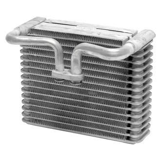 UAC® - A/C Evaporator Core