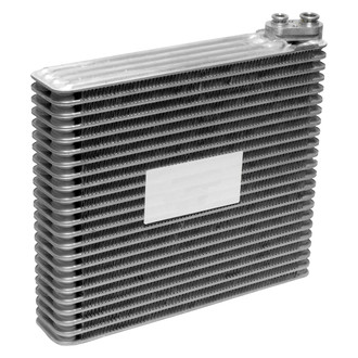 UAC® - A/C Evaporator Core