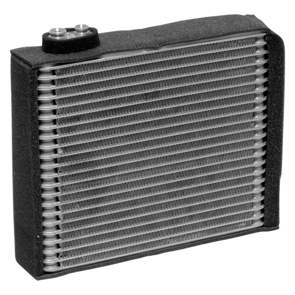 UAC® - A/C Evaporator Core