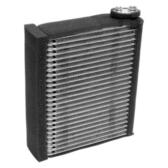 UAC® - A/C Evaporator Core