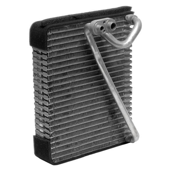 UAC® - A/C Evaporator Core