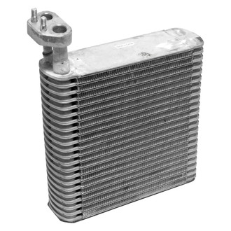 UAC® - A/C Evaporator Core