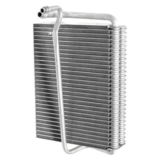 UAC® - A/C Evaporator Core