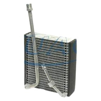 UAC® - A/C Evaporator Core