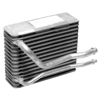 UAC® - A/C Evaporator Core