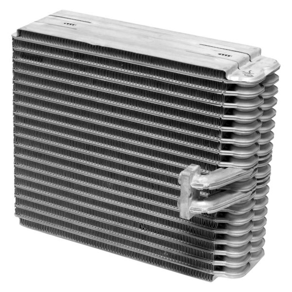 UAC® - A/C Evaporator Core