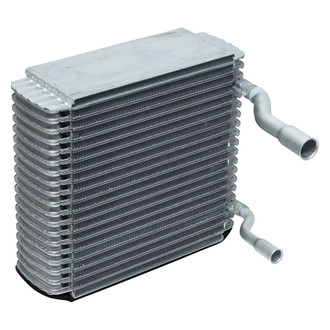 UAC® - A/C Evaporator Core