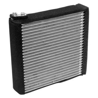 UAC® - A/C Evaporator Core