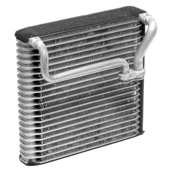 UAC® - A/C Evaporator Core