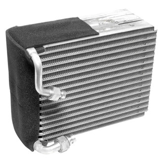 UAC® - A/C Evaporator Core