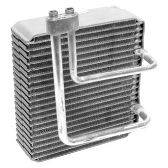 UAC® - A/C Evaporator Core