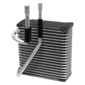 UAC® - A/C Evaporator Core