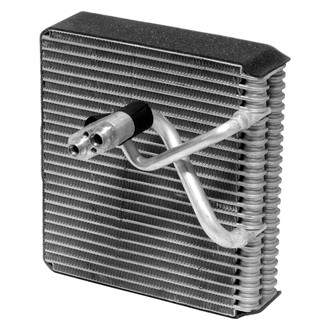 UAC® - A/C Evaporator Core