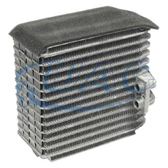 UAC® - A/C Evaporator Core
