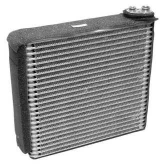 UAC® - A/C Evaporator Core