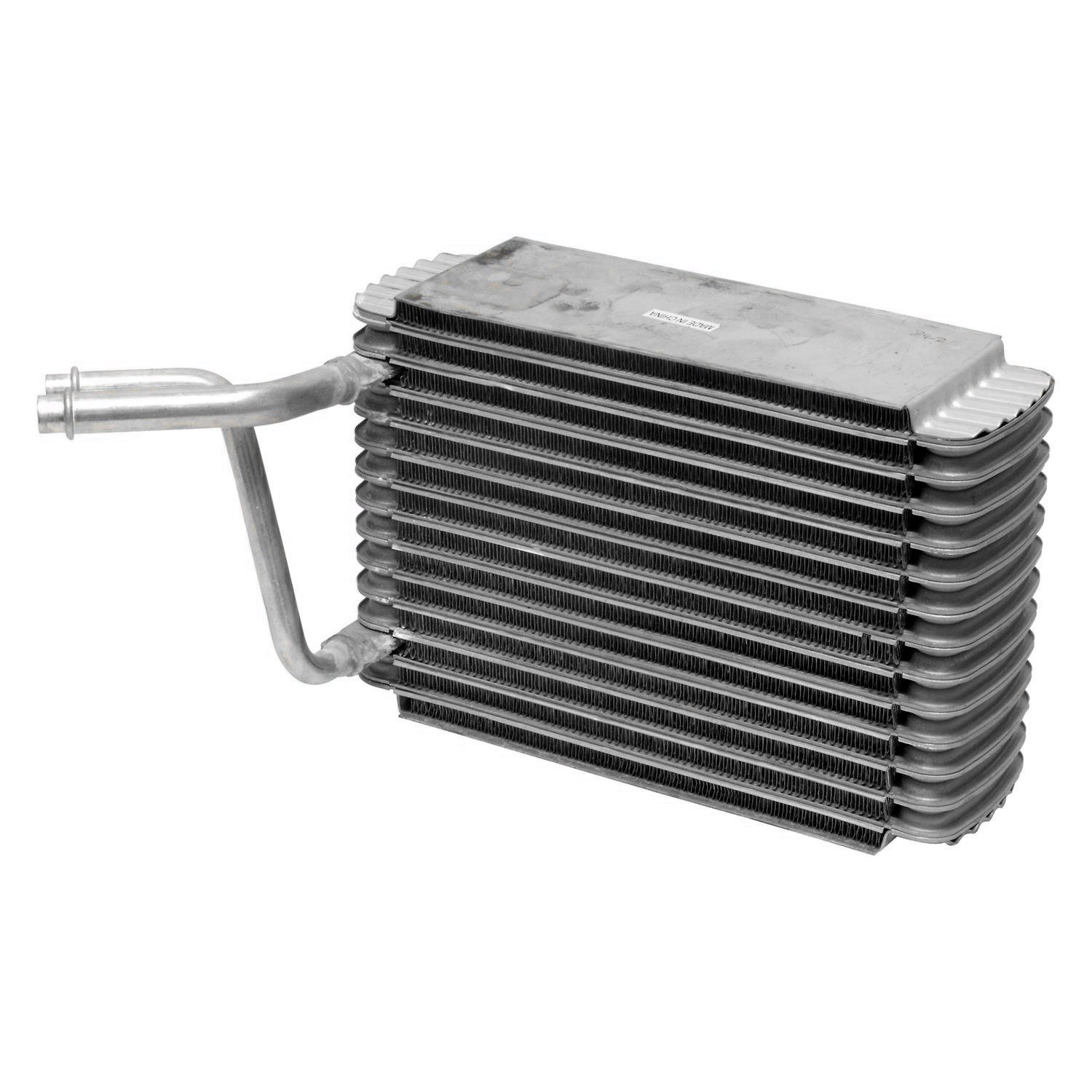 Condensers & Evaporators Universal Air Conditioner EV939538PFC New