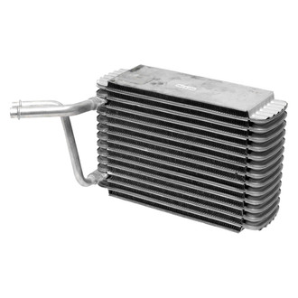 UAC® - A/C Evaporator Core