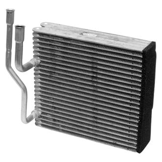 UAC® - A/C Evaporator Core