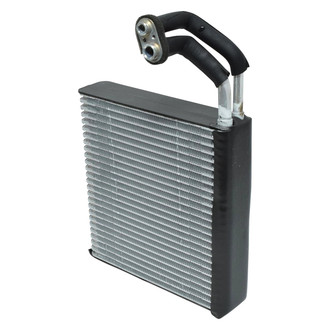 UAC® - A/C Evaporator Core