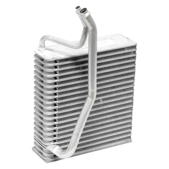 UAC® - A/C Evaporator Core