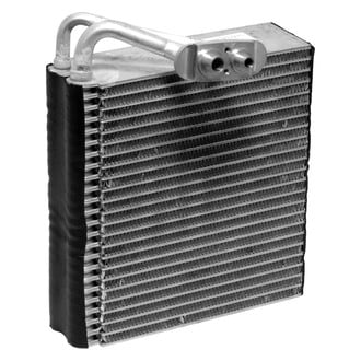 UAC® - A/C Evaporator Core
