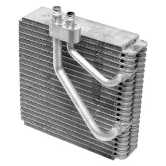 UAC® - A/C Evaporator Core