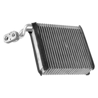UAC® - A/C Evaporator Core