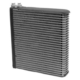 UAC® - A/C Evaporator Core
