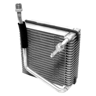 UAC® - A/C Evaporator Core