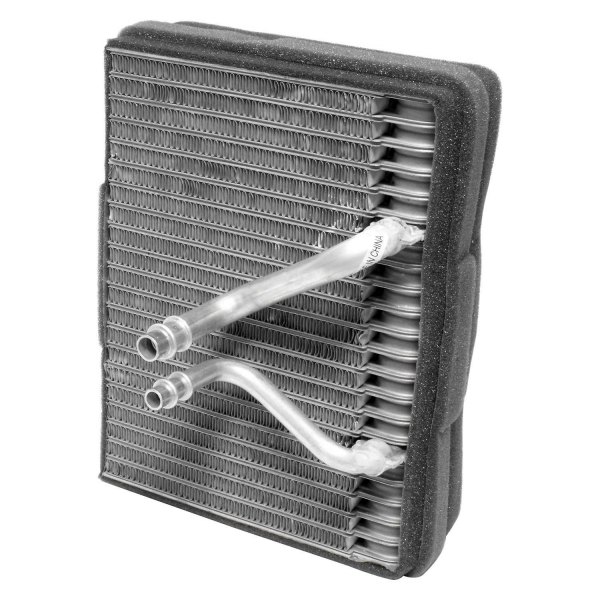 UAC® - A/C Evaporator Core