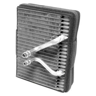 UAC® - A/C Evaporator Core