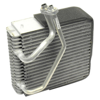 UAC® - A/C Evaporator Core