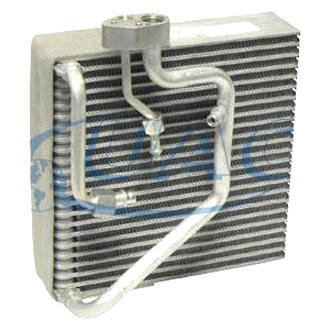 UAC® - A/C Evaporator Core