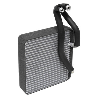 UAC® - A/C Evaporator Core